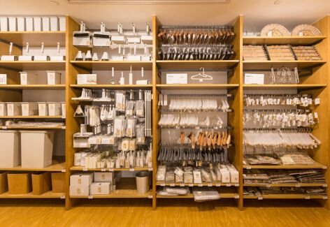 一个人开什么店好(一个人开什么店好赚钱不辛苦?)  第1张