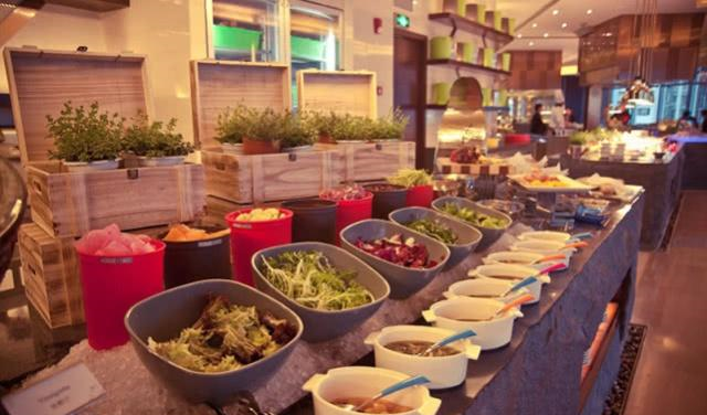 一个人开什么店好(一个人开什么店好赚钱不辛苦?)  第2张