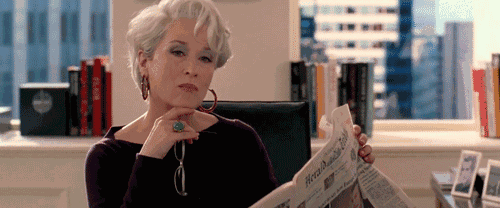 抓人眼球的标题50个(抓人眼球的标题50个案例)  第1张