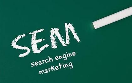 竞价自学(竞价自学教材)  第2张