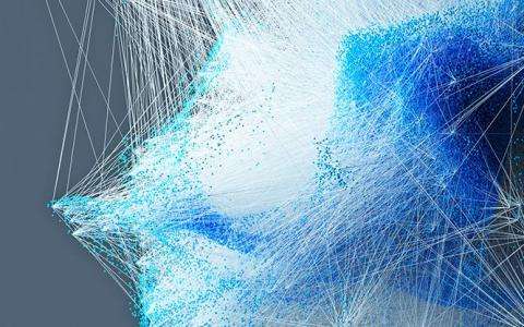 ai镜像(ai镜像复制快捷键) 第2张 ai镜像(ai镜像复制快捷键) 第2张