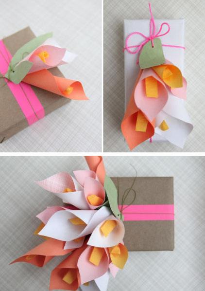 制作包装盒(纸盒包装盒制作)  第1张