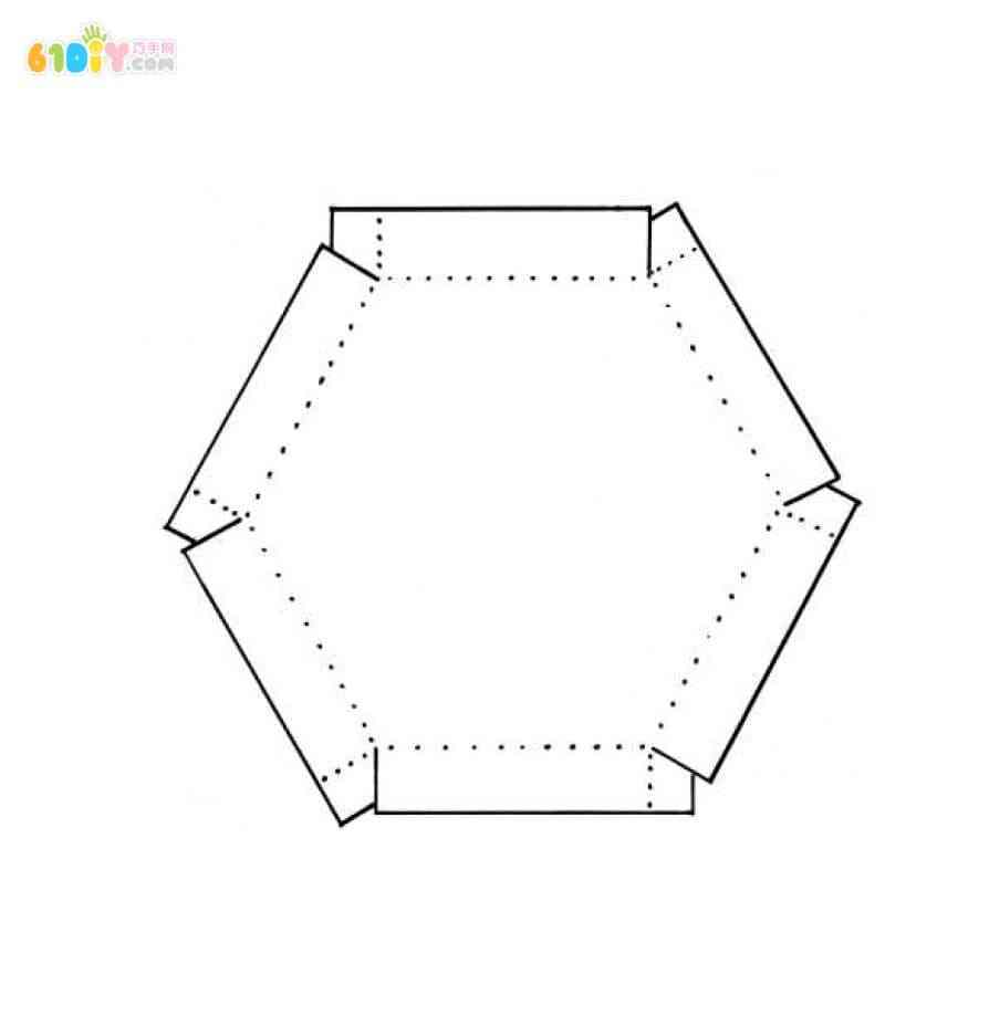 制作包装盒(纸盒包装盒制作)  第2张