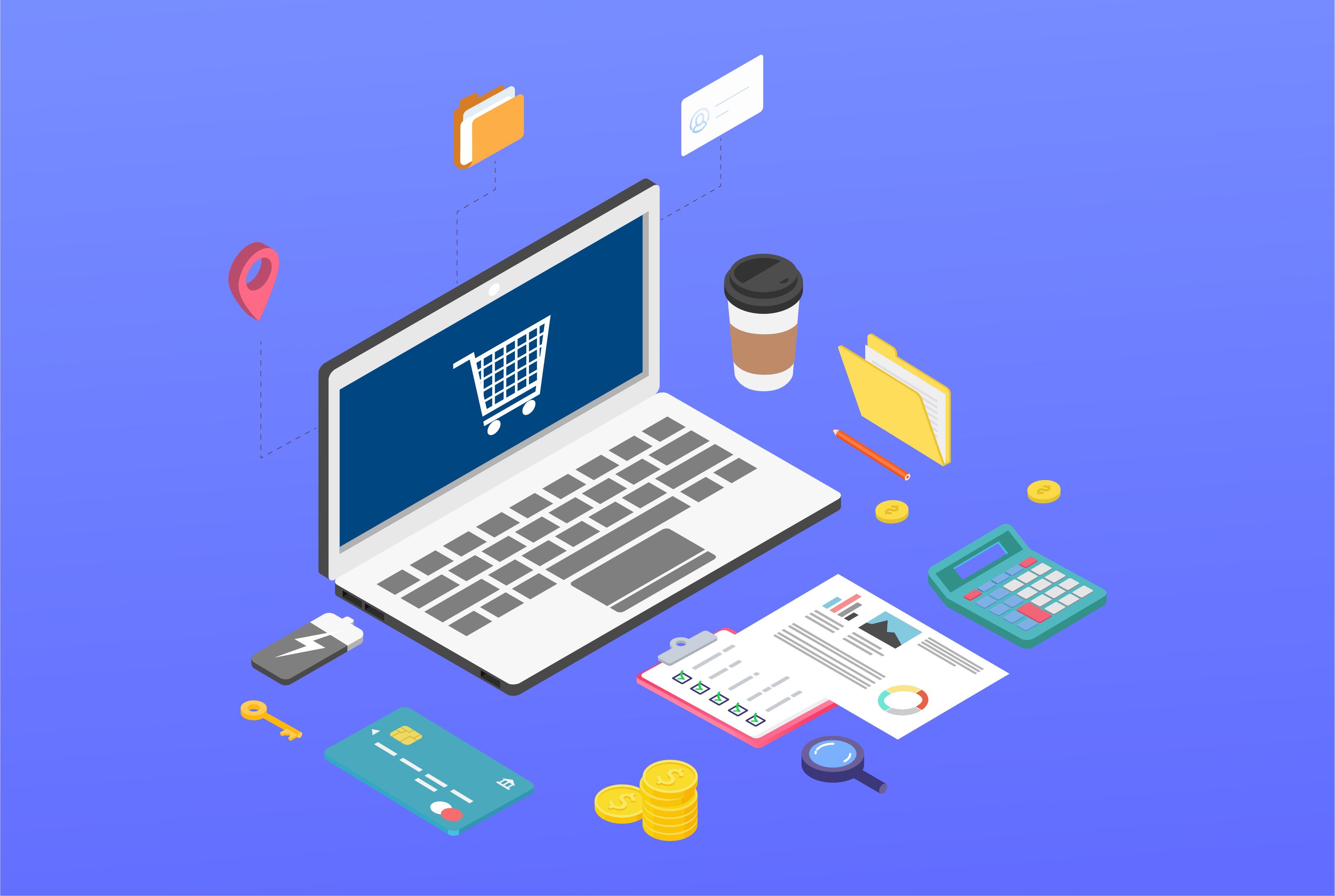 网店运营师(网店运营师有用吗) 第2张 网店运营师(网店运营师有用吗) 第2张