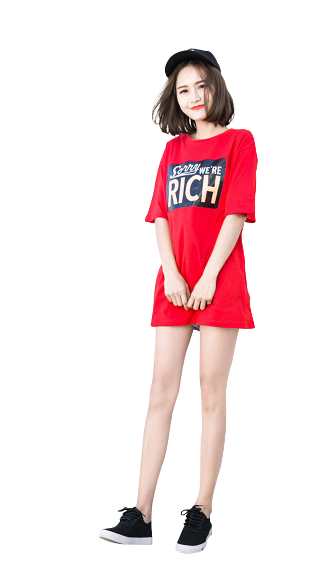 免费抠图网站(免费抠图网站 知乎)  第1张