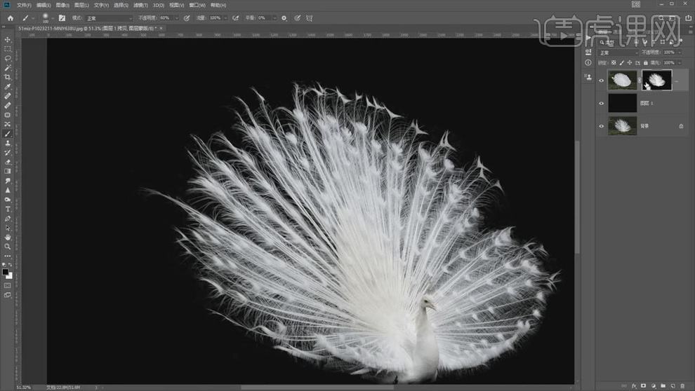 免费抠图网站(免费抠图网站 知乎)  第2张