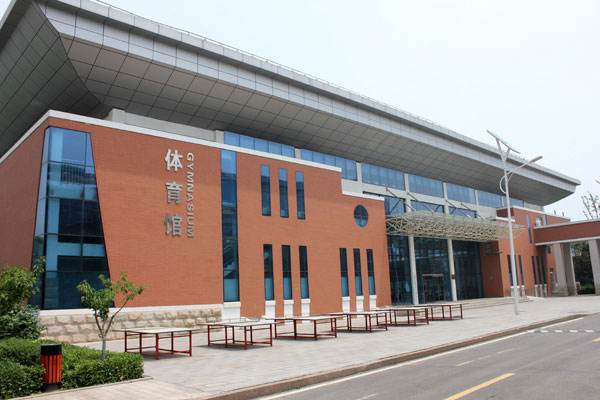 潍坊学校(潍坊学校划片)  第2张