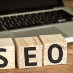 seo课程(seo课程内容)  第1张