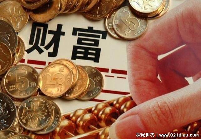 未来十大暴利行业(未来十大暴利行业疫情过后爆发的20个行业) 第1张 未来十大暴利行业(未来十大暴利行业疫情过后爆发的20个行业) 第1张