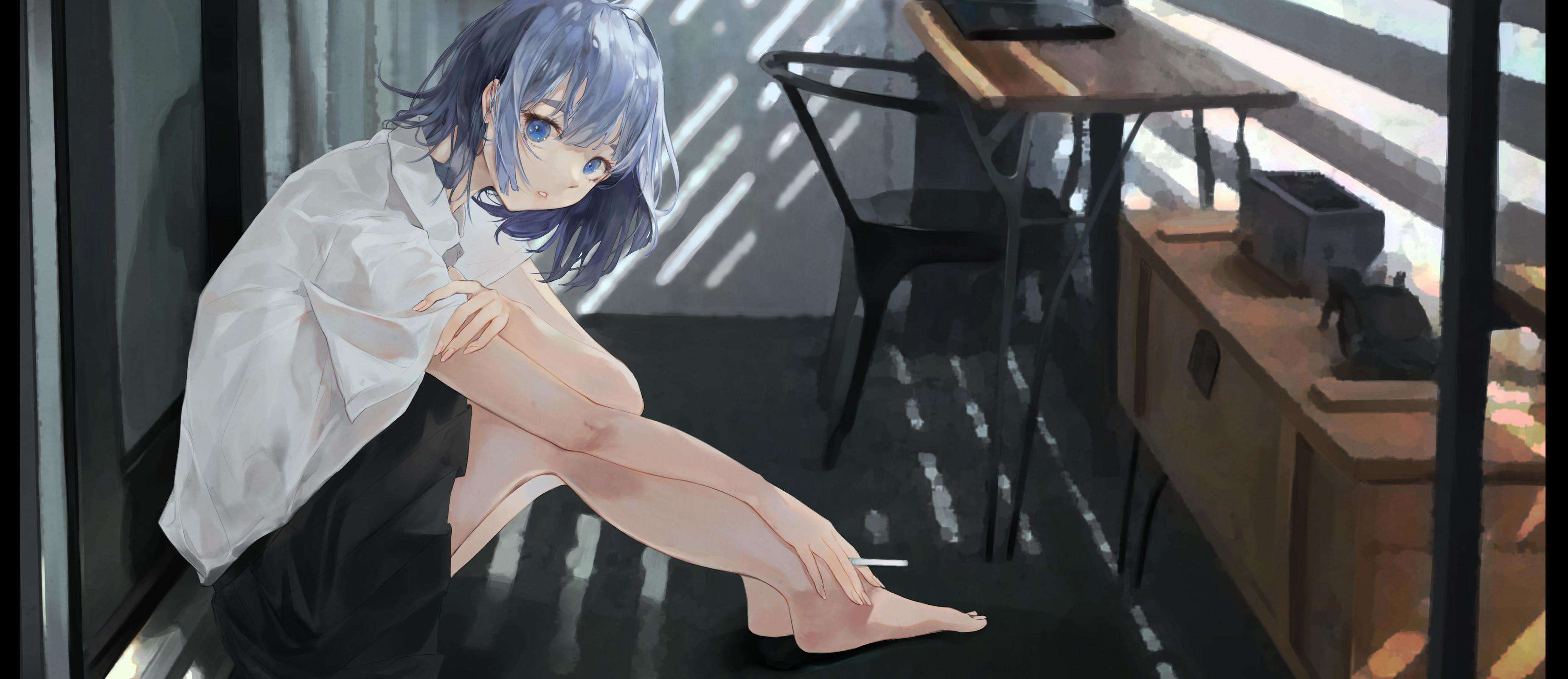 国外p站(国外p站全称是什么)  第2张