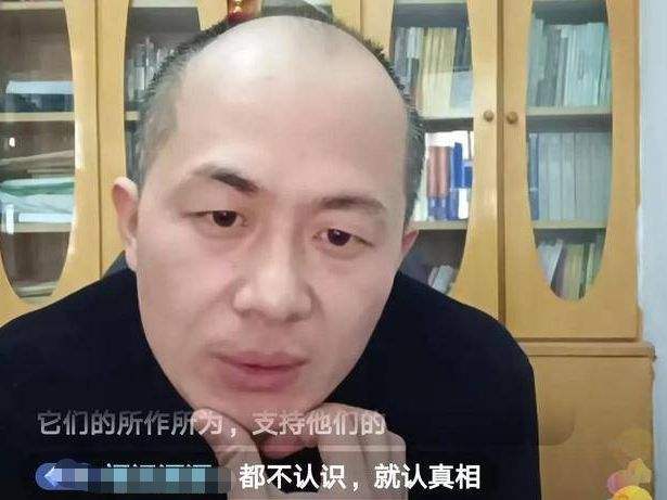 惊雷算法(惊雷算法影响)  第2张