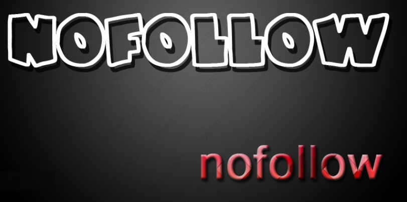 nofollow(nofollowed是什么意思)  第1张