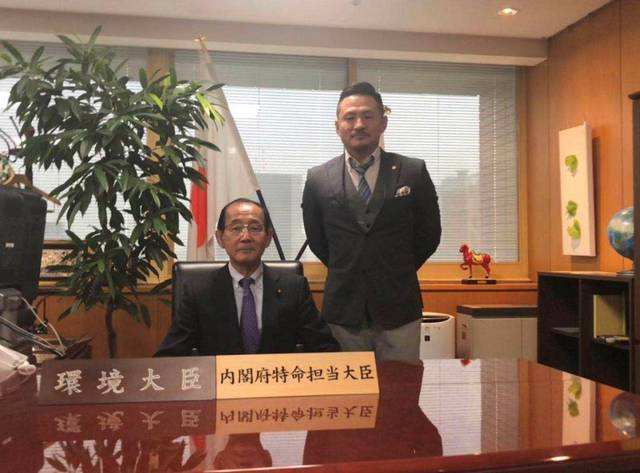 邱实(邱实 中南大学) 第1张 邱实(邱实 中南大学) 第1张