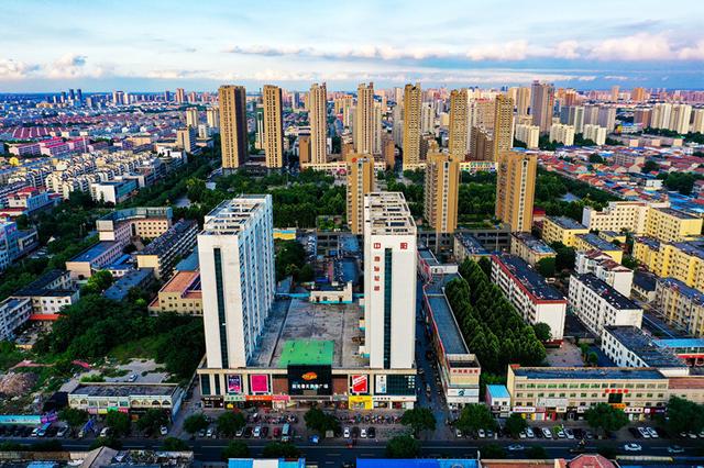 寿光聊天室(寿光仓圣公园里恋爱图片)  第2张