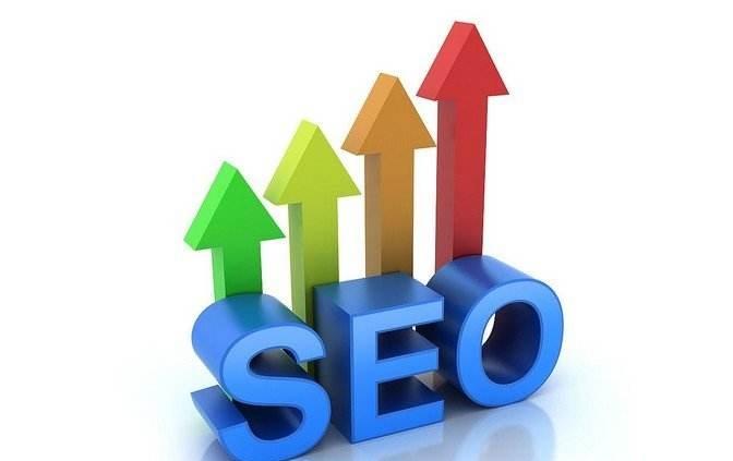 百度seo培训(seo搜索引擎优化培训班) 第1张 百度seo培训(seo搜索引擎优化培训班) 第1张