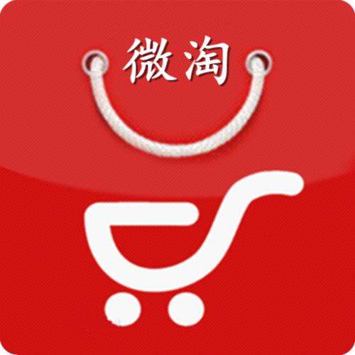 微淘营销(微淘营销怎么做)  第2张
