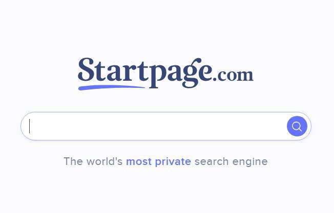 必应搜索网站(必应搜索网站国际版)  第1张