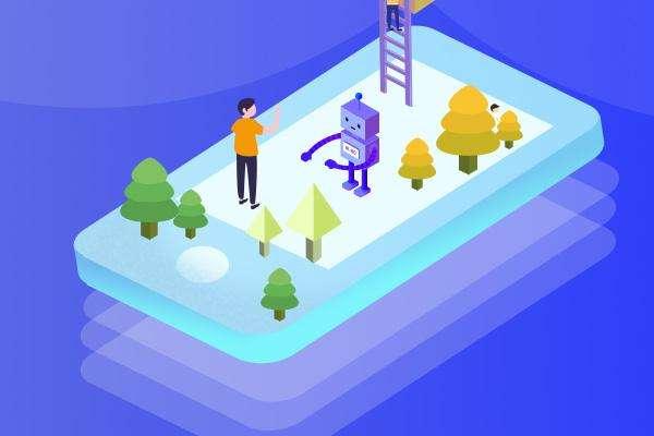 开淘宝店的条件(开通淘宝店铺需要什么条件)  第1张