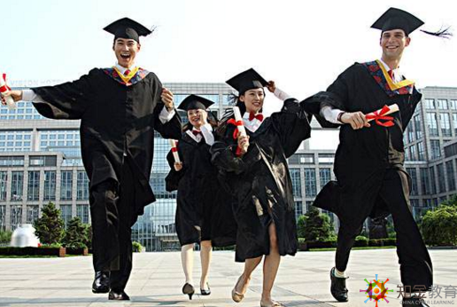 学什么技术最有前景男生(目前男生学什么技术最有前景)  第2张