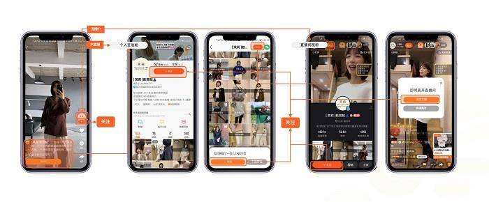 小店通(小店通怎么开通)  第1张