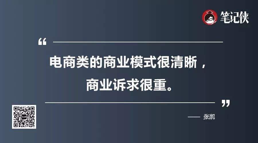 gmv是什么意思(拼多多gmv是什么意思)  第2张
