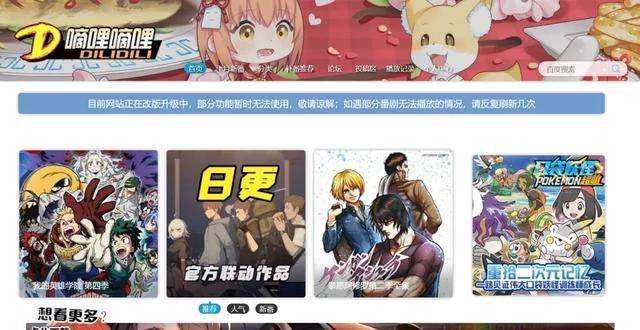 关于p站网站地址的信息  第1张