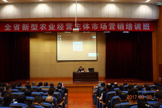 营销班(营销口号霸气押韵)  第1张