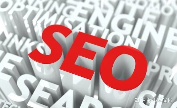 刷排名seo(刷排名网站百度关键词优化)  第1张
