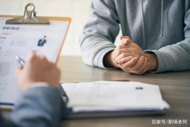 找什么工作比较好(暑假工找什么工作比较好)  第1张
