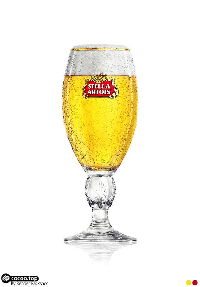 颜色搭配技巧(室内装修颜色搭配技巧) 第6张 颜色搭配技巧(室内装修颜色搭配技巧) 第6张