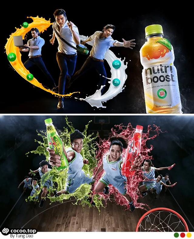 颜色搭配技巧(室内装修颜色搭配技巧) 第8张 颜色搭配技巧(室内装修颜色搭配技巧) 第8张