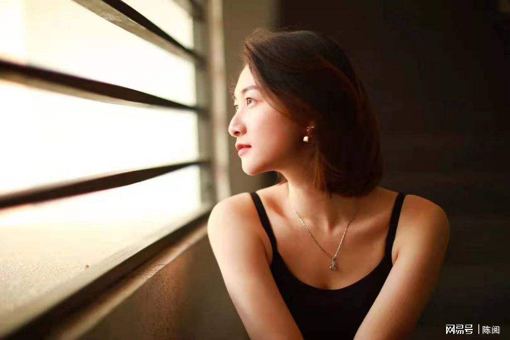 人物摄影技巧(手机人像摄影技巧)  第2张