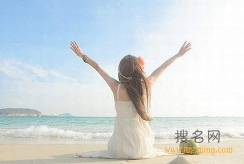 网红网名(网红网名女)  第2张