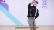 鸡你太美歌曲(鸡你太美歌曲原名)  第2张