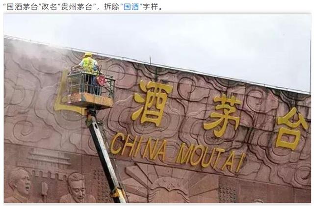 禁用词查询(化妆品备案禁用词查询) 第14张 禁用词查询(化妆品备案禁用词查询) 第14张
