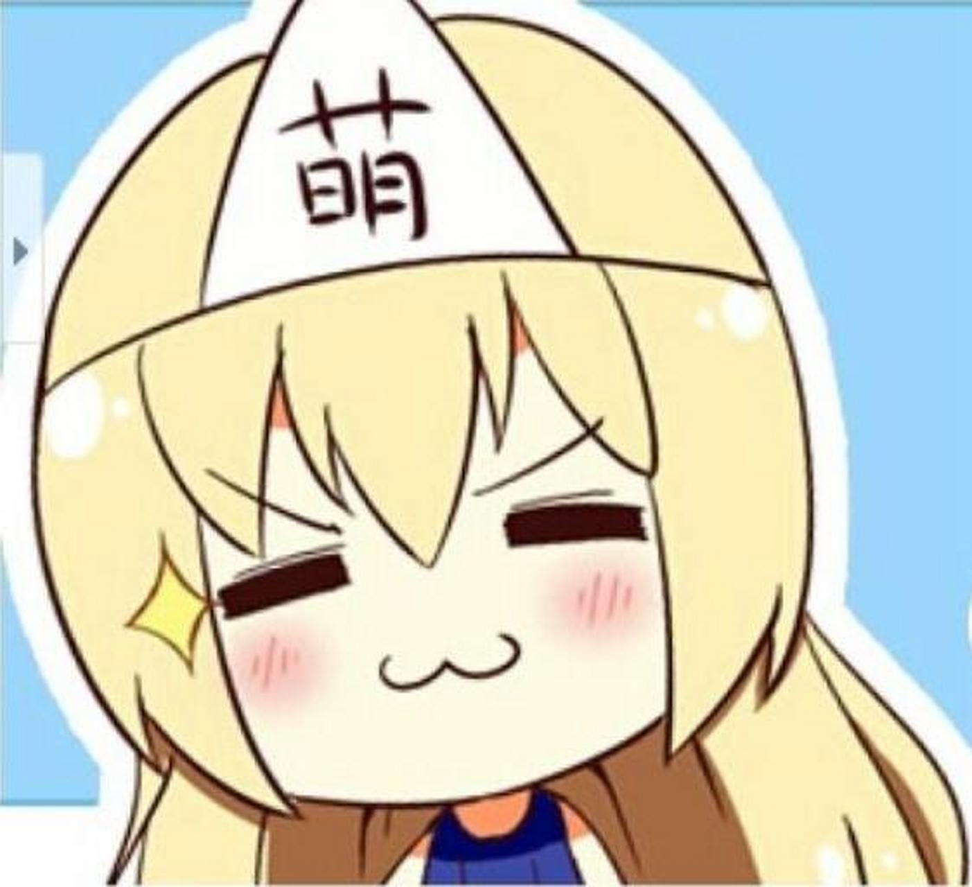 学点吧(学点吧特点)  第2张