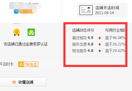 淘宝客推广教程(淘宝客推广教程有哪些PDF官网) 第4张 淘宝客推广教程(淘宝客推广教程有哪些PDF官网) 第4张