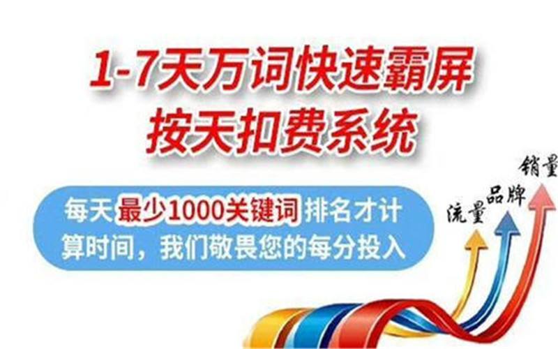 百度不收录(百度不收录内页)  第1张