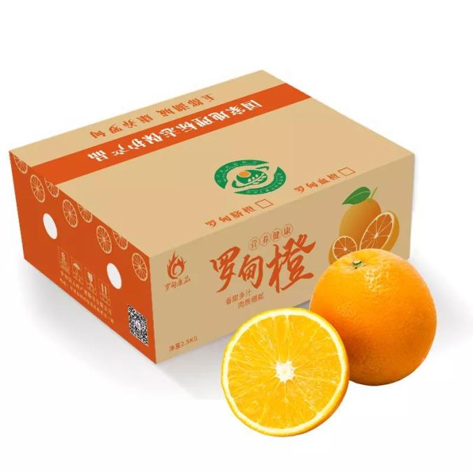 那家网(网店买卖平台)  第1张