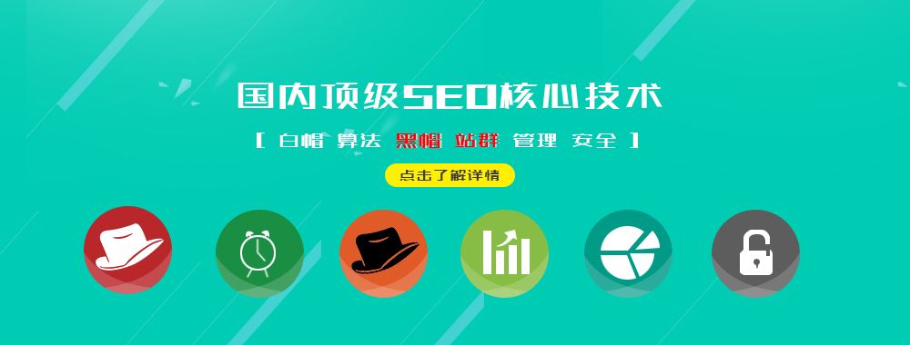 seo培训公司(专业培训seo的机构)  第2张