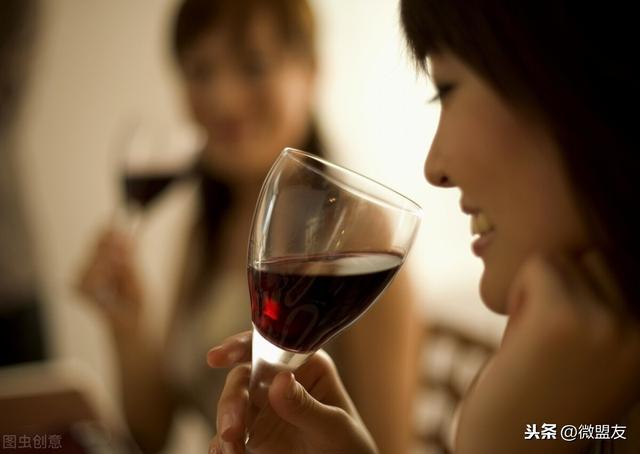 酒水网(酒水网站) 第1张 酒水网(酒水网站) 第1张