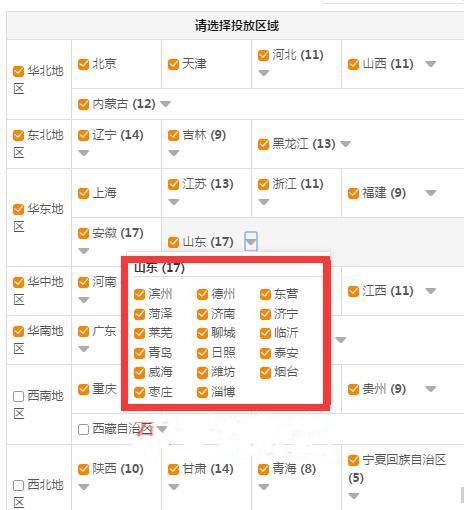 电商roi(电商roi是什么意思) 第5张 电商roi(电商roi是什么意思) 第5张