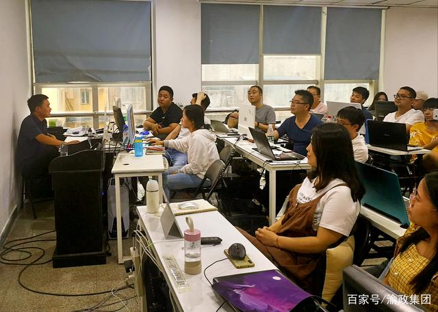 电商运营学习(电商运营如何学)  第1张