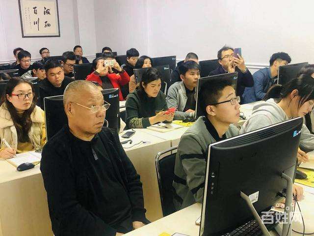 电商运营学习(电商运营如何学)  第2张