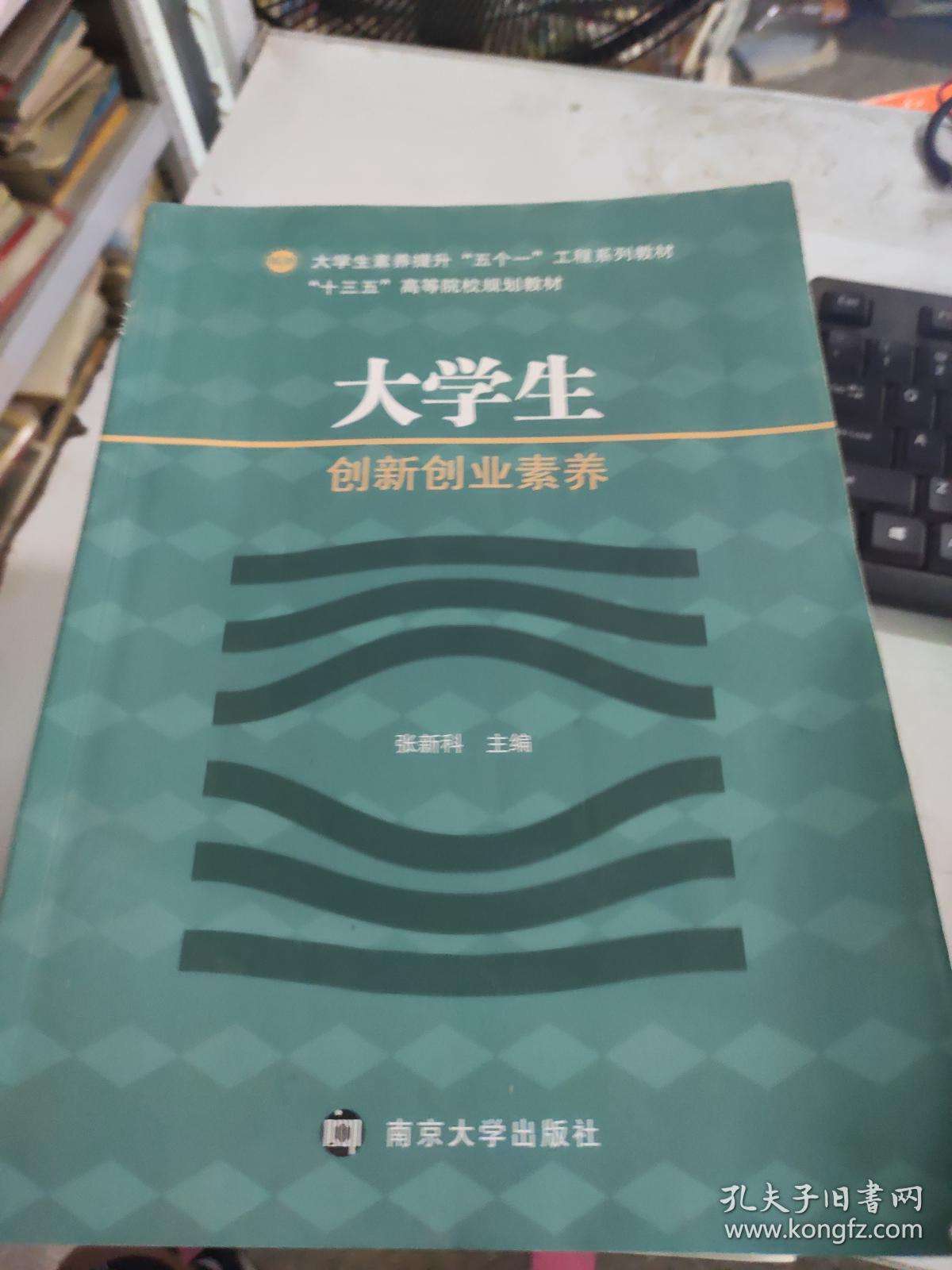 大学生自己创业(大学生自己创业的缺点)  第2张