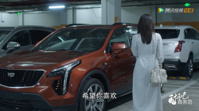 海王是什么意思(海王是什么意思梗)  第27张