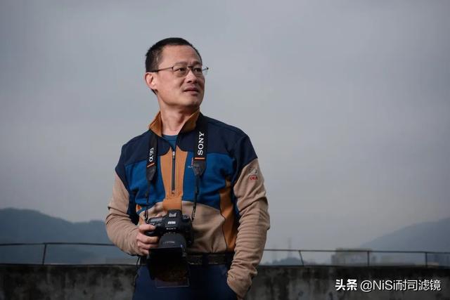 渐变镜(渐变镜和减光镜哪个更实用)  第1张