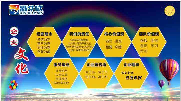 销售的本质是什么(销售的本质是什么做好服务是提高素养的核心)  第2张