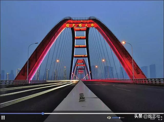 vlog是什么意思(vlog是什么意思网络用语)  第12张