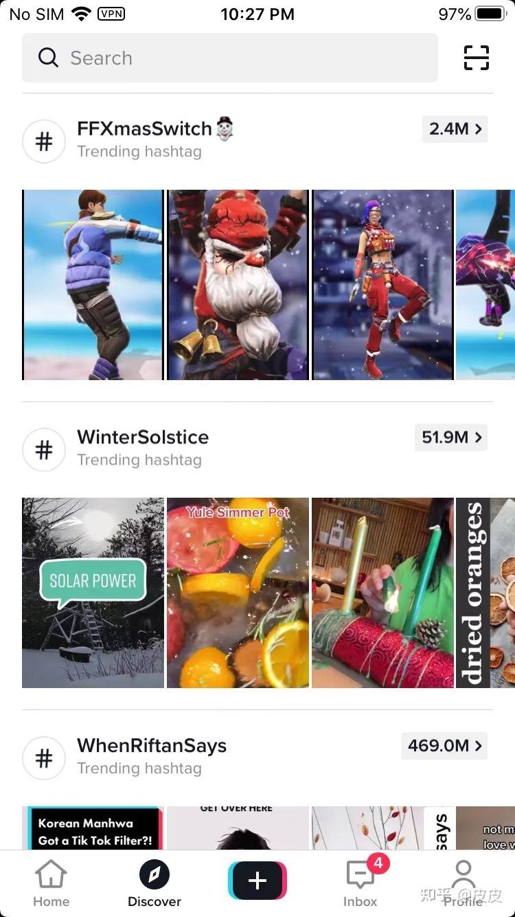 TK是什么(tk是什么平台) 第1张 TK是什么(tk是什么平台) 第1张